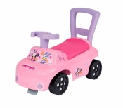 Jezdzik Minnie (7600720532)