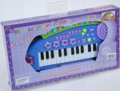 Pianinko B/o (37x21x5)