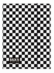 Teczka z gumką A4 Backup 5A 94