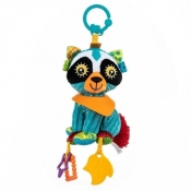 Zawieszka Panda Peter