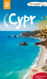 Cypr Travelbook Zralek Peter