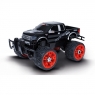 CARRERA RC 2,4G St Ford Raptor Black