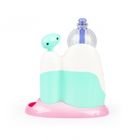 Fabryka Radości: Balony