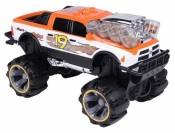 Piston Thumper Ford F-1500