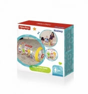 Wałeczek do nauk i raczkowania Fisher Price (93514)