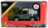  Britains Land Rover Defender 90 TOMY