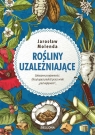  Rośliny uzależniające