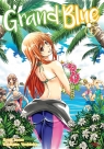Grand Blue. Tom 4 16+ Kenji Inoue, Kimitake Yoshioka