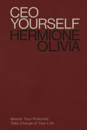 CEO Yourself - Hermione Olivia