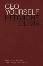 CEO Yourself