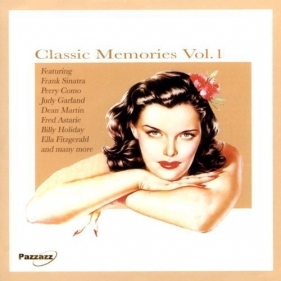 Classic Memories 1