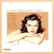 Classic Memories 1
