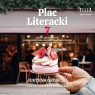 Plac Literacki 7
	 (Audiobook) Grosicka Justyna