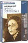 Sprawa Gorgonowej