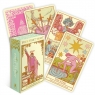 Your First Tarot Victoria Maxwell