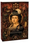 Jakub Frank i frankiści polscy 1726-1816 T.2 Aleksander Kraushar
