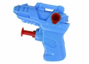 Pistolet na wodę (WG8322)
