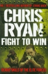 Fight to Win Ryan Chris