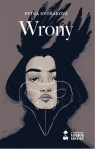  Wrony