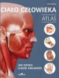 Ciało człowieka Atlas - Ken Ashwell