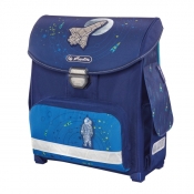 Tornister Smart Space (50013968)