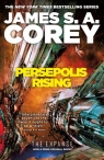 Persepolis Rising Corey James S. A.