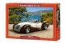  Puzzle Roadster In Riviera 500B-53094