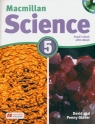 Macmillan Science 5 Książka ucznia + eBook