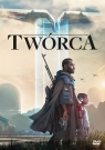 Twórca