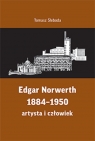 Edgar Norwerth 1884-1950 Śleboda Tomasz