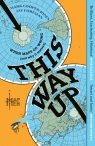 This Way Up Map Men