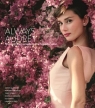 Always Audrey: Six Iconic Photographers. One Legendary Star