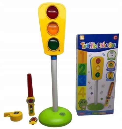 <img src='https://webimage.pl/pics/323/0/d6920177280323.jpg'>