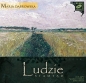 Ludzie stamtąd (Audiobook) - Maria Dąbrowska