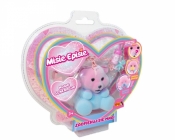 Misie Episie Nowa Generacja mix