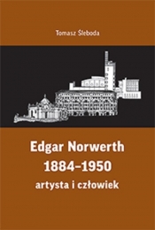 Edgar Norwerth 1884-1950