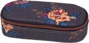 Saszetka coolpack Tube 1078