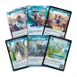 Altered TCG: Ordis - Starter Deck