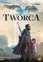 Twórca