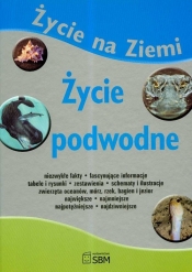 Życie podwodne