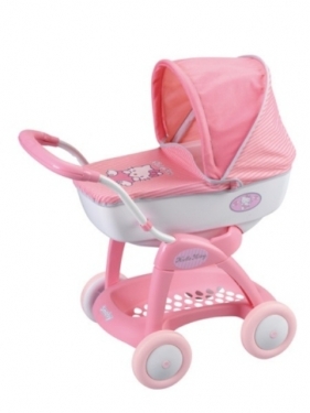 WOZEK HELLO KITTY (7600523132)