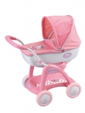 WOZEK HELLO KITTY (7600523132)