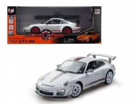 Porsche 911 GT3 RC 1/16 (GXP-567714)