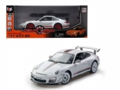 Porsche 911 GT3 RC 1/16 (GXP-567714)