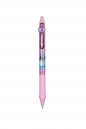 Coolpack, Długopis wymazywalny Disney Black - Stitch, 1 szt (91323PTR)