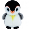Maskotka Beanie Babies - Pingwin (90232)