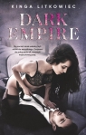  Dark Empire