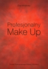 Profesjonalny make up