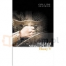 Henry V. Collins Classics. Shakespeare, William. PB