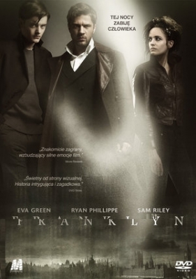 Franklyn
